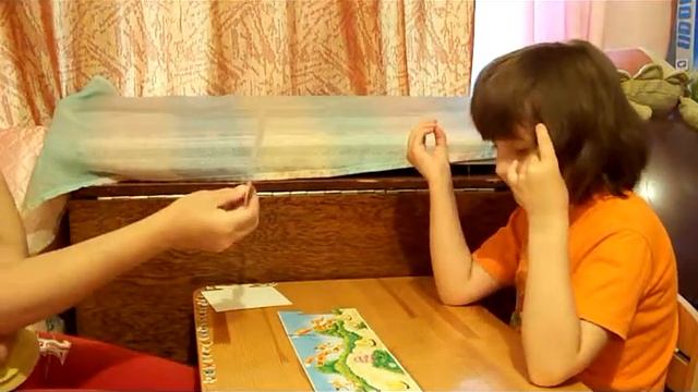 Аутизм пересказ 2011г.август.