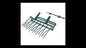 Все для копки огорода