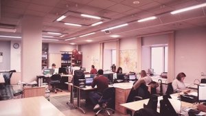 О компании Русскарт