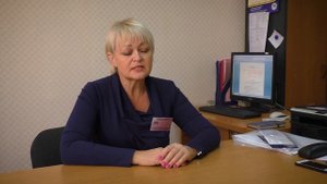 Практическая работа №10 "Репортаж по специальности администратор гостиницы"