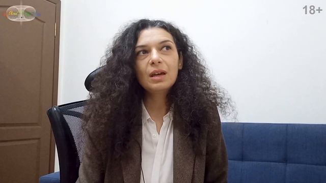Любовь к себе, познание себя. Само исцеление внутреннего ребенка. Распаковка клеток памяти