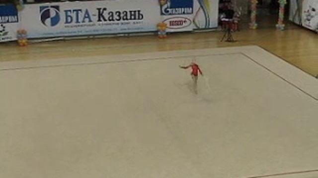 Людмила Анышева смотреть онлайн