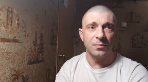 Человек за солнцем. Отряд 731. обзор