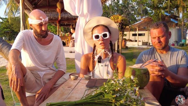 ПАНГАН ?? ВОСК И РОЗЫ, CULT, HOOLIGAN, ЛИЛА смотреть онлайн