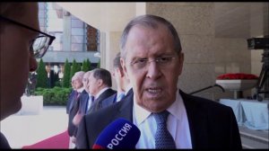 20240526 Lavrov