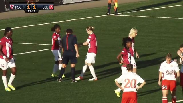 Россиянка Звезда 2005 09 07 16 пенальти 4 смотреть онлайн