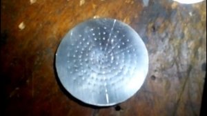 РЕМОНТ ГЕЙЗЕРНОЙ КОФЕВАРКИ СВОИМИ РУКАМИ,