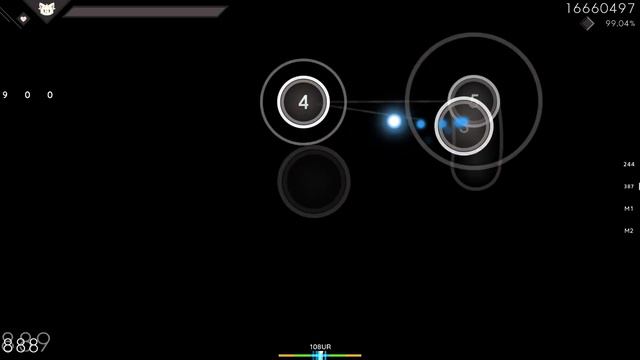 Я КОРОЧЕ ОСЕР ДА ПЛЕЙ КРУТОЙ КОНЕЧНО МНЕ ПОНРАВИЛСЯ смотреть онлайн