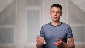 Какое облачное хранилище лучше для хранения и передачи фотографий