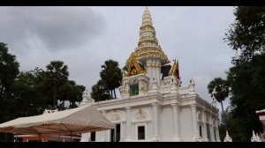 Пляж Най Харн на Пхукете | Nai Harn Beach Phuket