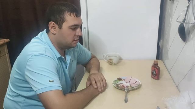 ВКУСНЫЙ И ОЧЕНЬ ОСТРЫЙ СОУС ! Каролина Рипер СООТНОШЕНИЕ ЦЕНЫ ВКУСА И ОСТРОТЫ ! смотреть онлайн