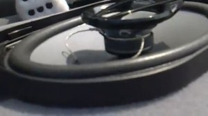 HERTZ DCX 690.mp4