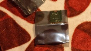 обзор wifi адаптера intel ax210. построй wifi 6e в своей квартире