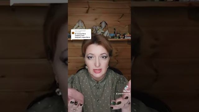 Когда подавать заявление о вступлении в наследство?