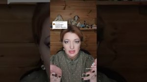 Когда подавать заявление о вступлении в наследство?