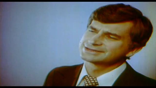 Песня дивлюсь на небо слушать. Соловьяненко дивлюсь я на небо. Анатолий Анатольевич Соловьяненко. Соловьяненко Владимир Николаевич. Соловьяненко дивлюсь Яна небо.