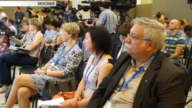 В Общероссийский народный фронт может вступить любой желающий