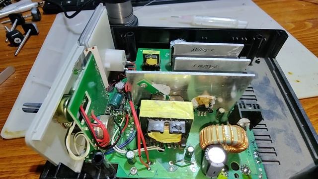 km_доработка зарадного_1080p_60f_20230107_033120.mp4 смотреть онлайн