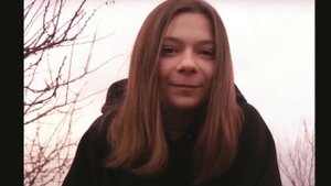 клип по непета страшилки , соня и баку под песню лето 17