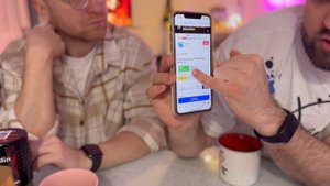 Растворимый кофе: ДЕШЕВЫЙ vs ДОРОГОЙ ❗ Какой лучше?