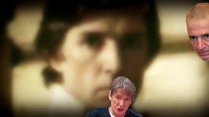 заставка биборановерования2