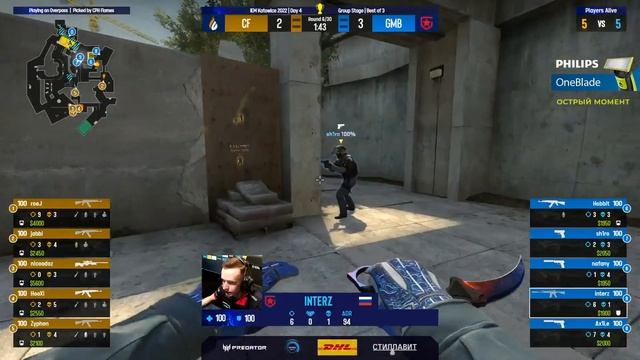 киевстонер дико рофлит смотреть онлайн