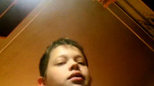 Обзор на золотую маску скелета смотреть онлайн