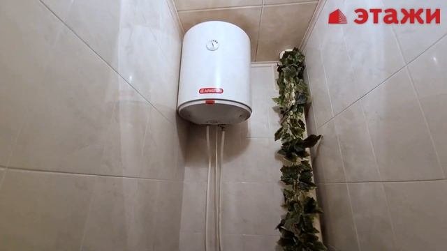 Опытная, 7