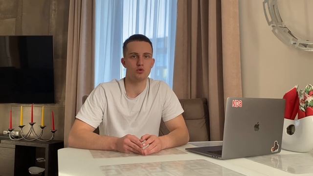 Машинное обучение простыми словами. Понятие, факты, польза.