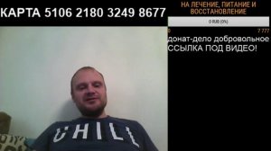 ПРАВИЛЬНОЕ ОБЩЕНИЕ С БЫВШЕЙ, ПОСЛЕ ЕЕ ИЗМЕНЫ И КОГДА ЕСТЬ ОБЩИЙ РЕБЕНОК #nickb #МД #отношения