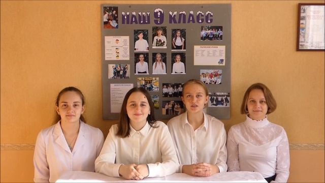 С днем матери! 2021 смотреть онлайн