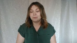 Мои результаты работы на YouDo
