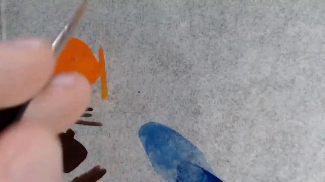 Easy Non Metalic Metal Bronze! смотреть онлайн