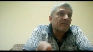 Асд продолжение Стрима "Начинаем пить АСД 2"