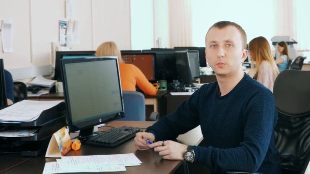 Помощь студентам ЕДУ ПГЛУ через вход в систему edu.pglu.ru