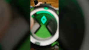 обзор на омнитрикс и так даеле