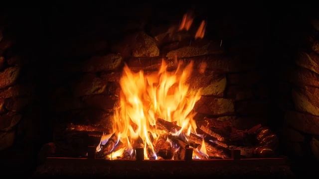 Ченнелинг. Мессинг Вольф Григорьевич. Плюс тренировка человека на "погружения". смотреть онлайн