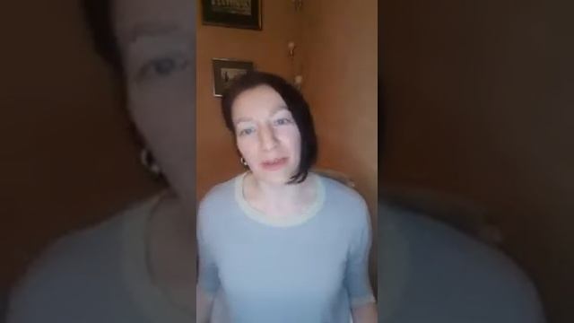 Как удовлетворить голод по ощущениям в изоляции и одиночестве