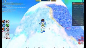 Как получить вертолёт в Jailbreak