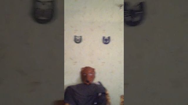 Фен Шуй для продажи квартиры или дома.