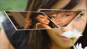 МОЯ ЛЮБОВЬ,КАК ДОЛГО Я ИСКАЛ ТЕБЯ!