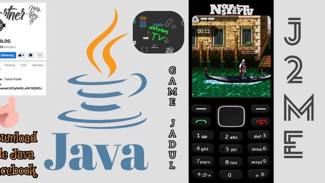 Assassin Creed 2 java смотреть онлайн