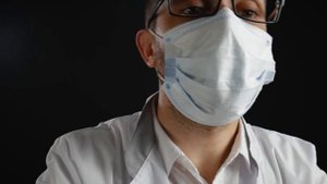 АСМР Приятный Доктор Трихолог Осмотрит Твои Волосы