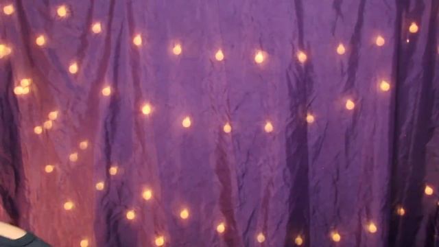 Hairstylist (ASMR RP) ?? Changing Your Hair смотреть онлайн