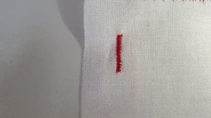 Игла для мережки. Мережка на машинке. Schmets Wing. Вышивка на машинке