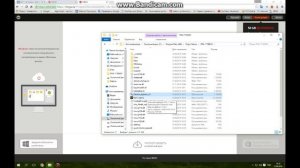 FIFA 17 Demo (не запускается) Висит в диспетчере задач \ FIFA 17 Demo does not open