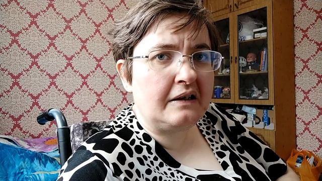 мы продолжаем помогать смотреть онлайн