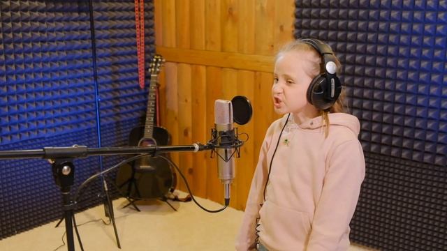 А я летаю? смотреть онлайн