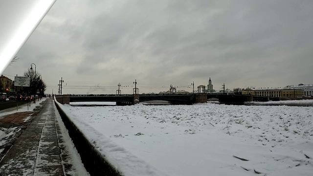 1-я ПРЕЗЕНТАЦИЯ/ВВОДНЫЙ  КЛИП - АЛЕКСА КУРБАТОФФ!