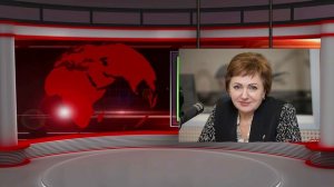 Кому пересчитают пенсии с 1 августа. Бибикова объяснила.